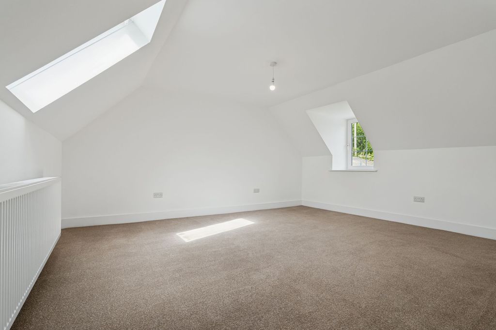 Additional image 22 of 4 bed detached house for saleDull Farmhouse Aberfeldy PH15