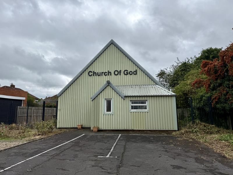 Property photo 1 of 7