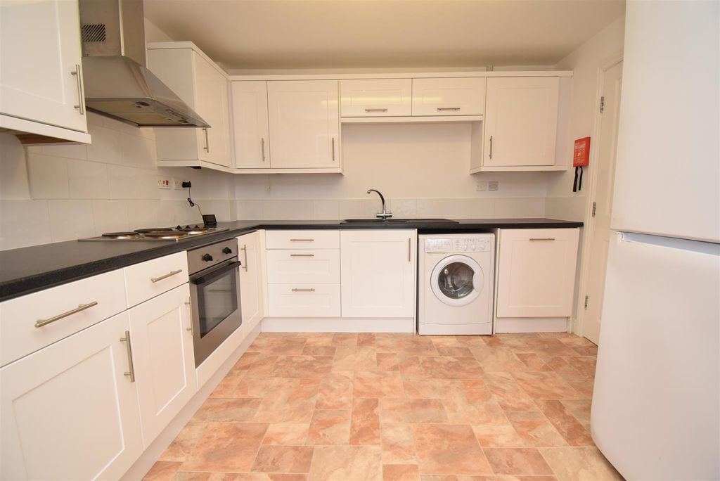 Property photo 2 of 10 Images Of A Typical Interior