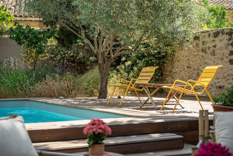 Property photo 3 of 27