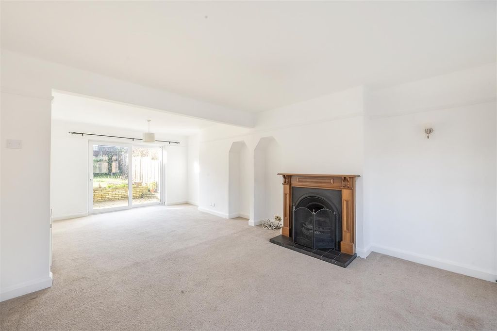 Property photo 3 of 12 Dsc_0454.Jpg