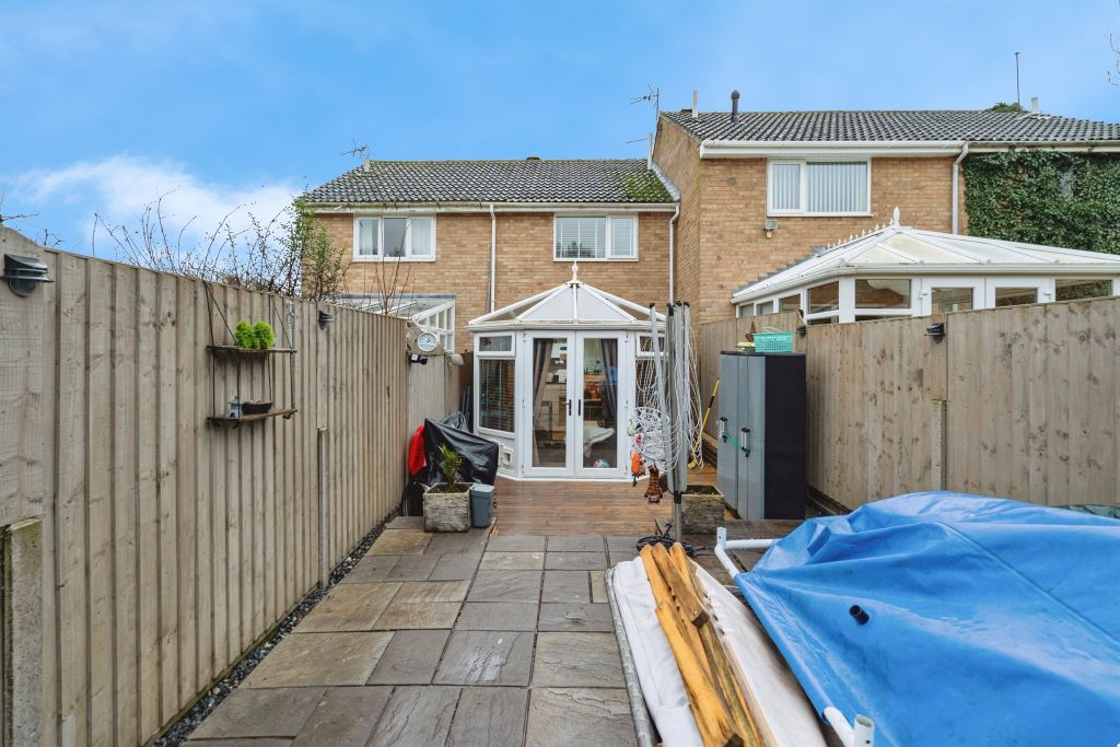 Property photo 2 of 14