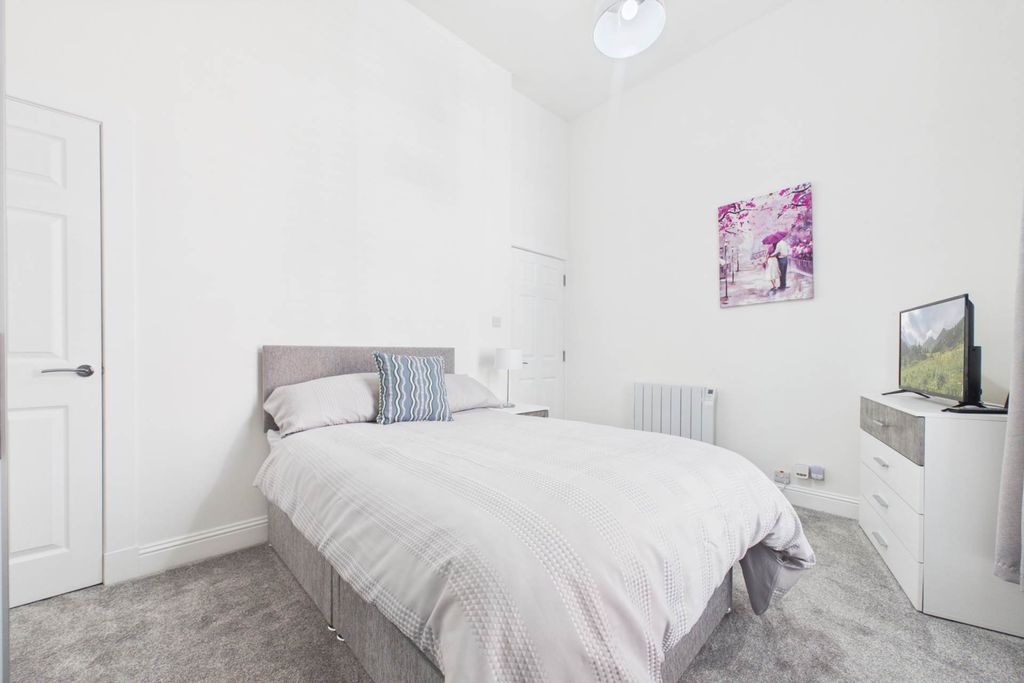 Additional image 12 of 1 bed flat for saleClydesdale Street, Hamilton ML3