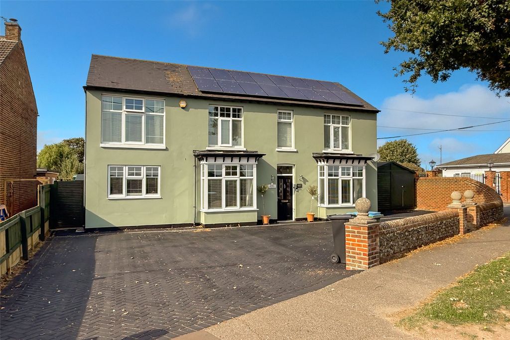 Property photo 1 of 26 Picture No. 24
