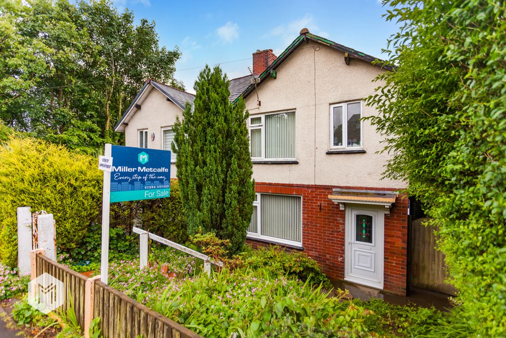 Property photo 1 of 21 Picture No. 18