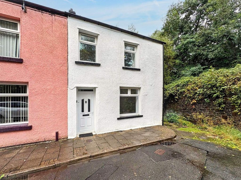 Property photo 1 of 13 Main Image