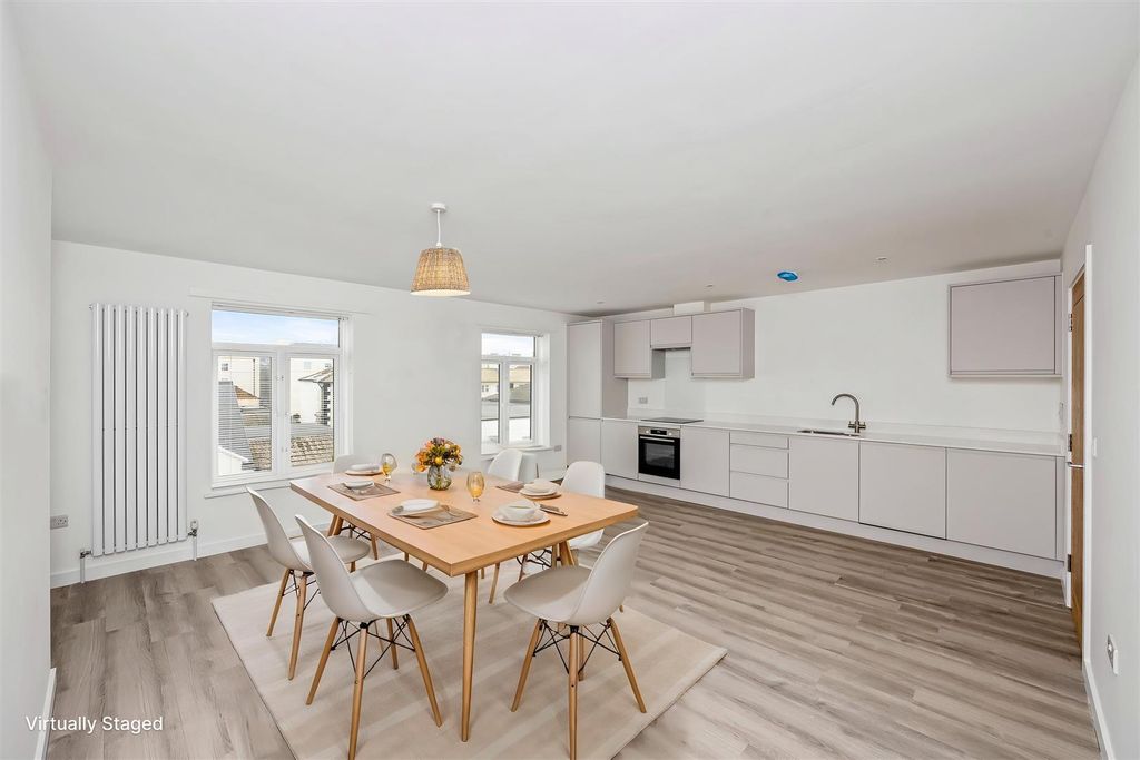 Property photo 2 of 19 Sq2U-W3Oh0S-Is3d0Vpatw.Jpg