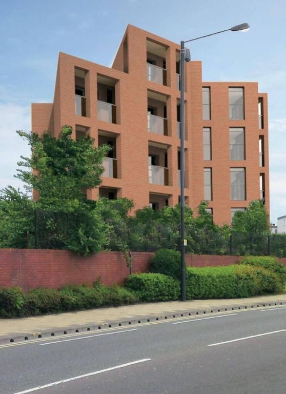 Property photo 1 of 13 Outside