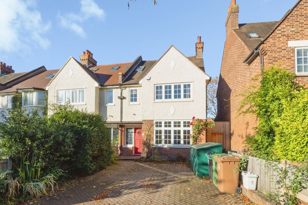 Property photo 1 of 31 Pbox-Img.Jpg