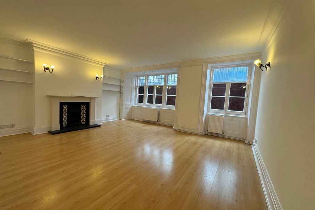 Property photo 3 of 25 Other