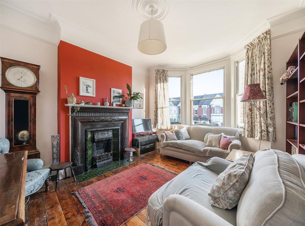 Property photo 2 of 13 19200512 (3).Jpg