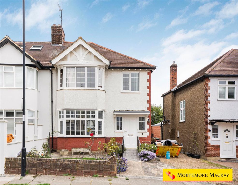 Property photo 1 of 25 Front.Jpg