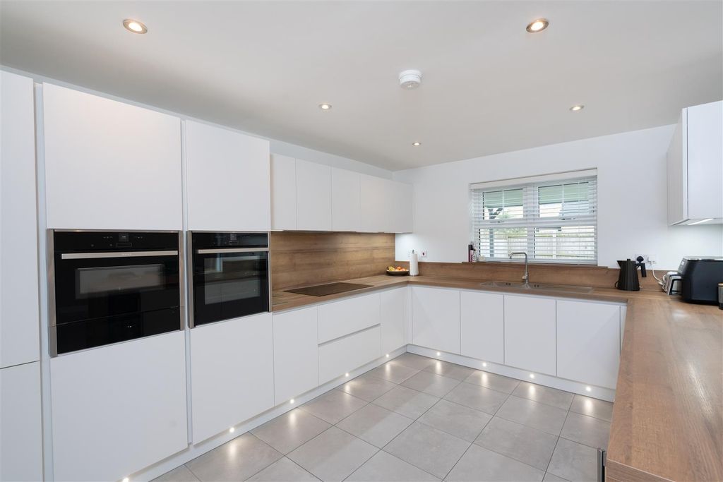 Property photo 2 of 21 _A7R2415.Jpg