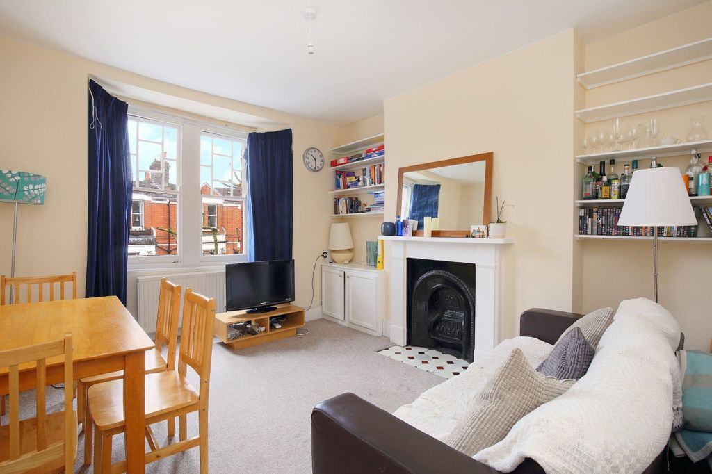 Property photo 2 of 7