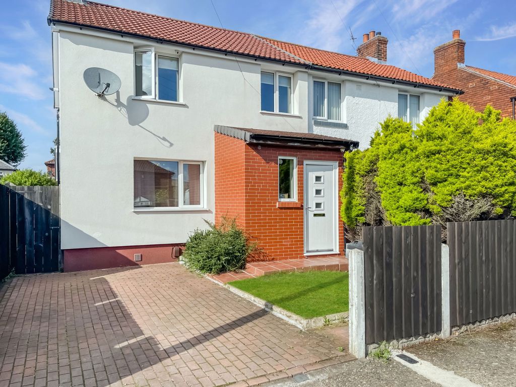 Property photo 1 of 22