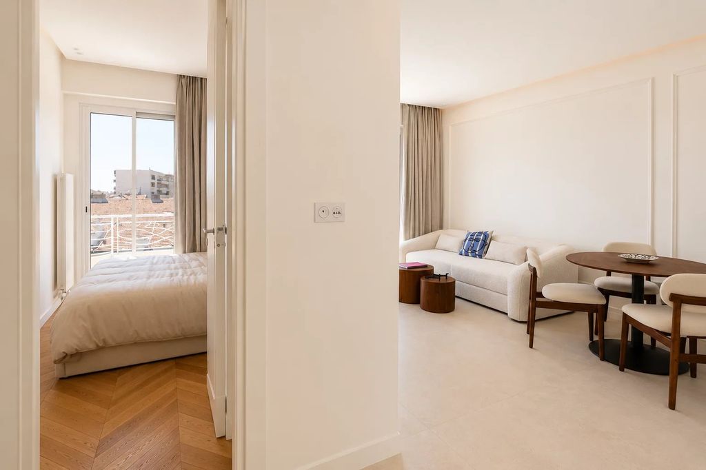 Property photo 3 of 14 Fa9Cb5F220cd843Fe5684Fdd15Ab3152_47c5A1272c_1537-Big