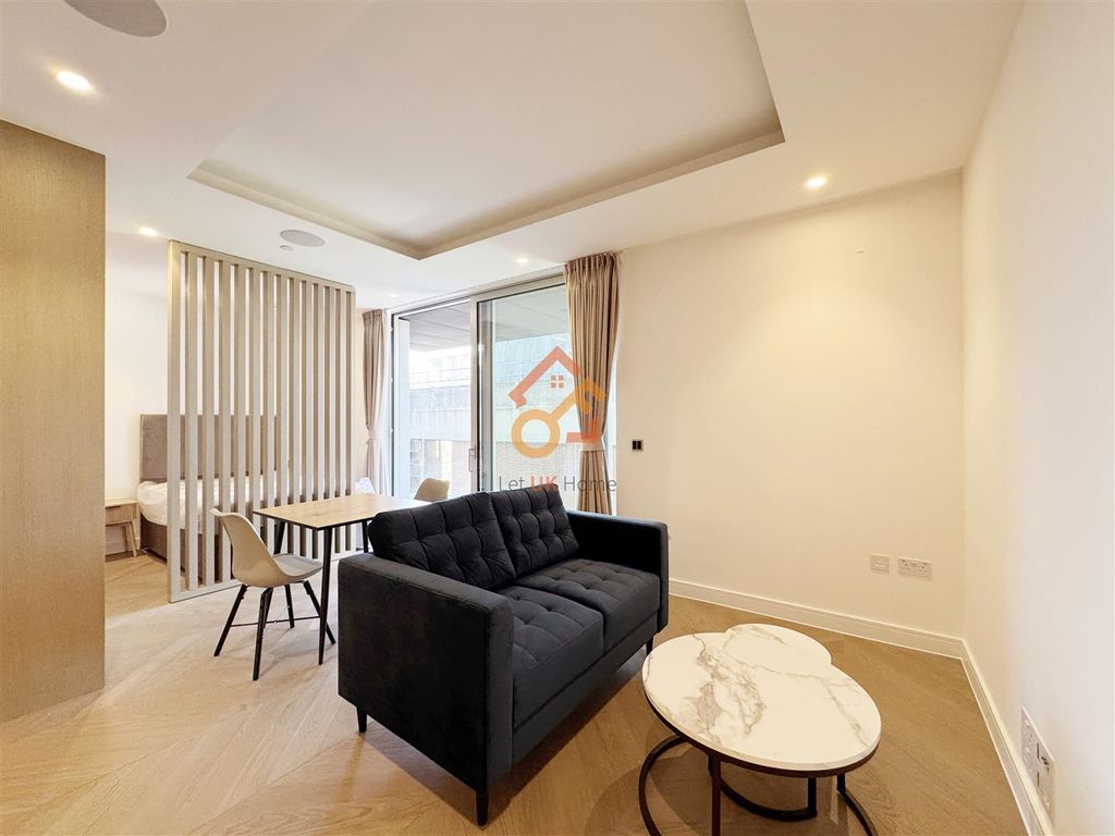 Property photo 3 of 26 ????_20250701181131.Jpg