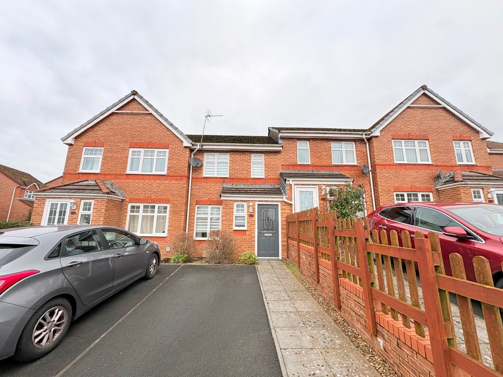 Property photo 1 of 23