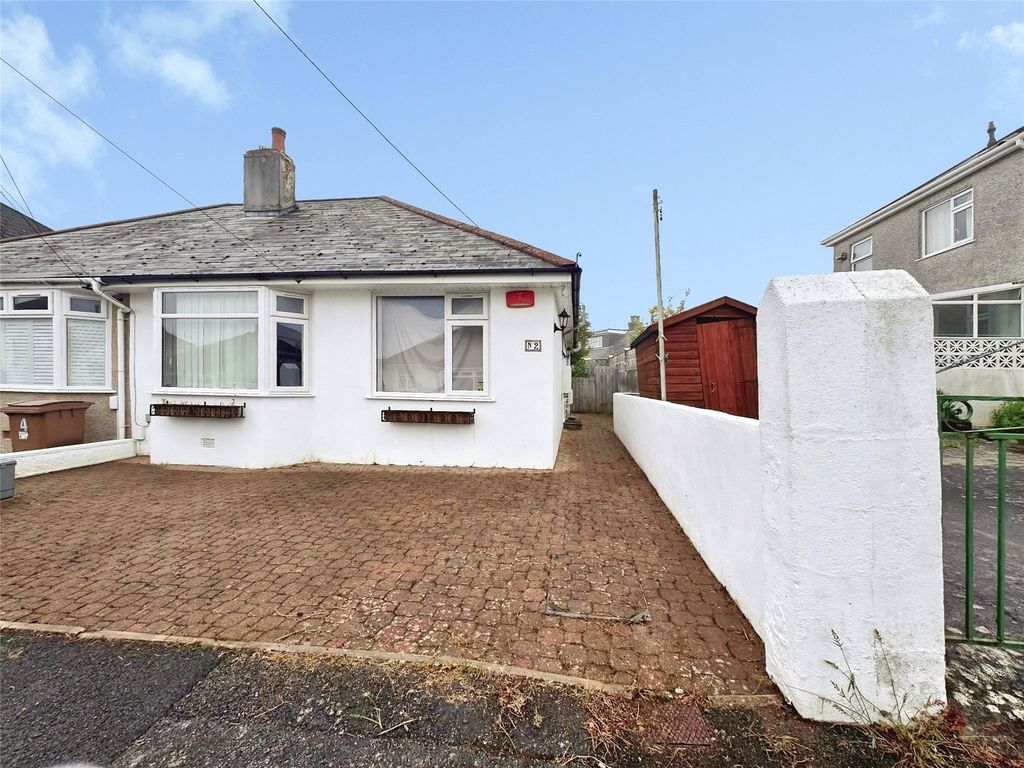 Property photo 1 of 12 Picture No. 08