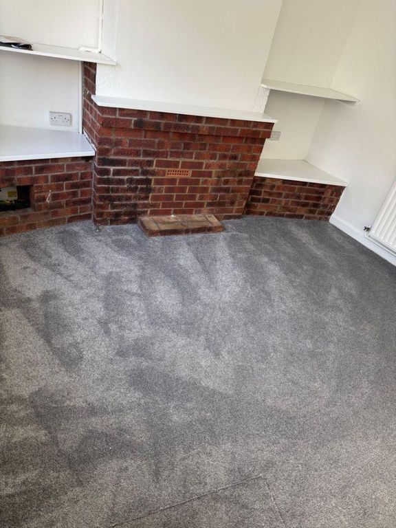 Property photo 3 of 3 Photo 3