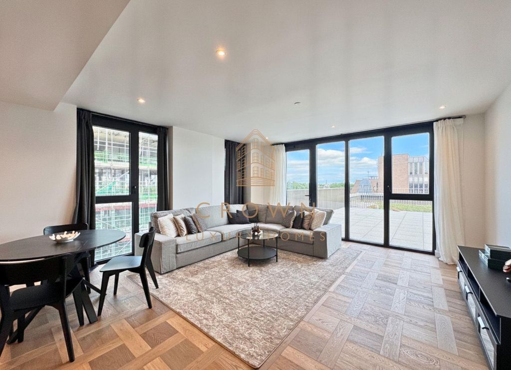 Property photo 1 of 24 Bwg-30107.Jpg
