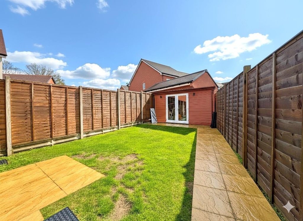 Property photo 3 of 12 Gemini_Generated_Image_P9Jtjip9Jtjip9Jt.Jpg