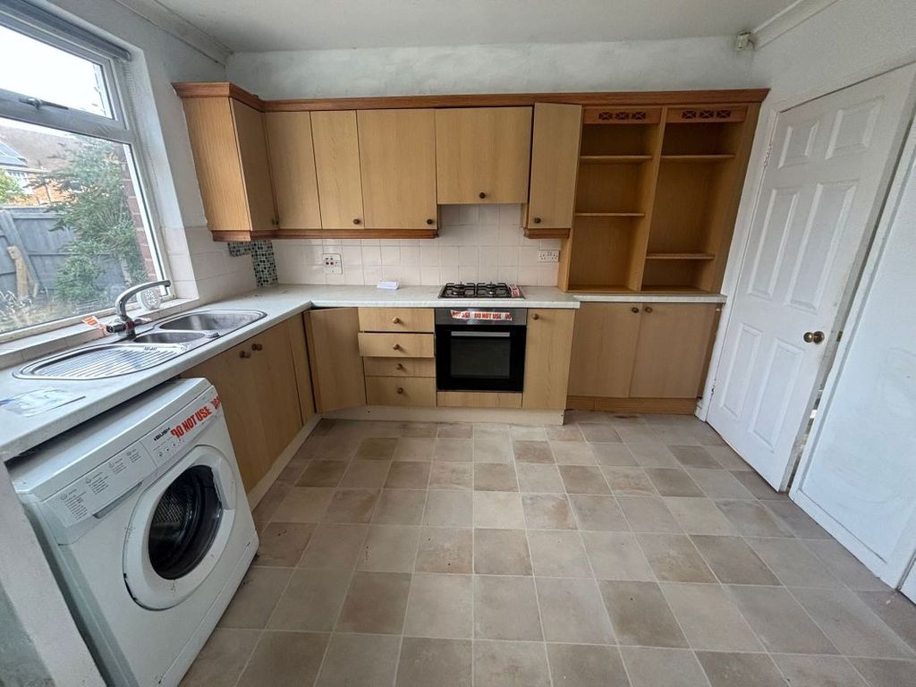 Property photo 2 of 10 Image 2