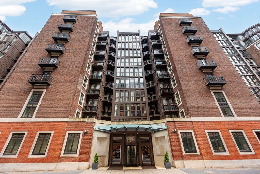 Property photo 1 of 14 _D754509'