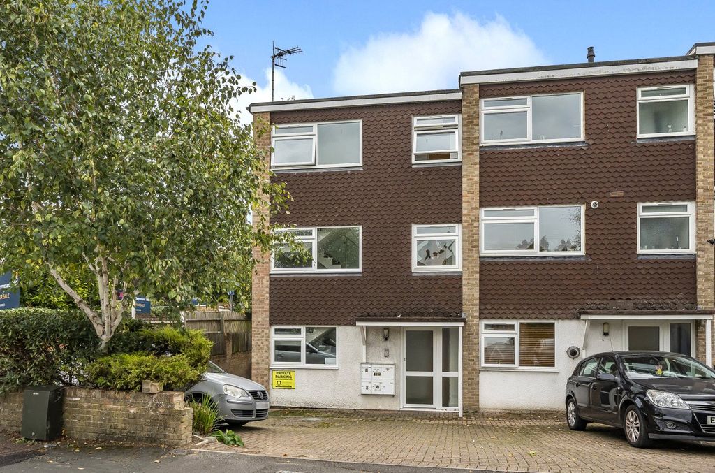 Property photo 1 of 16 Picture No. 06