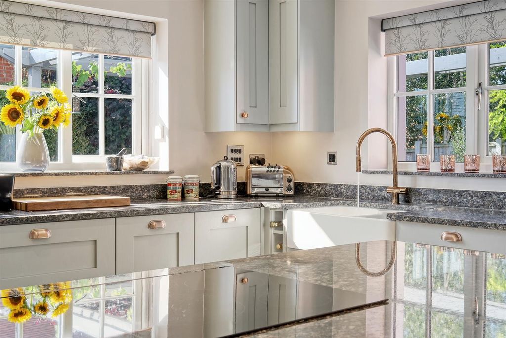 Property photo 3 of 35 Img_4753_19 Copy 2.Jpg