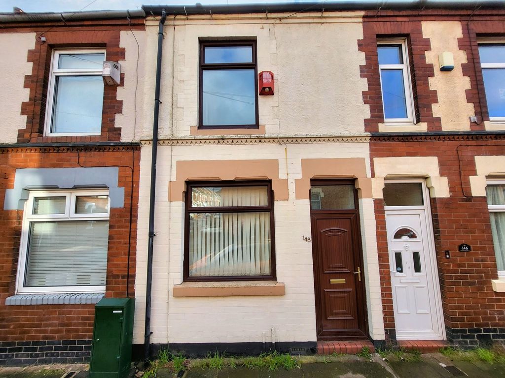 Property photo 1 of 8