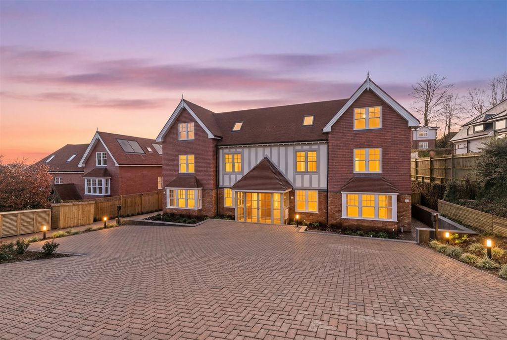 Property photo 1 of 30 Hollymeoak Road 31 -3Tl.Jpeg