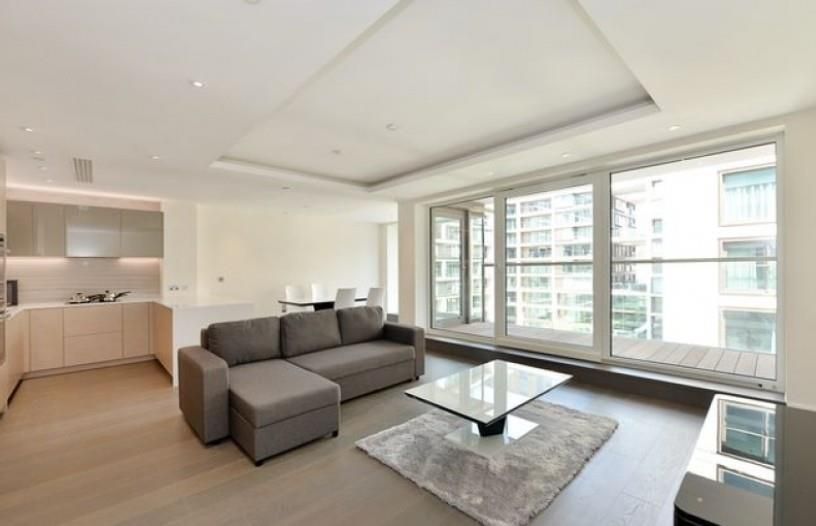 Property photo 1 of 7 1.Jpg