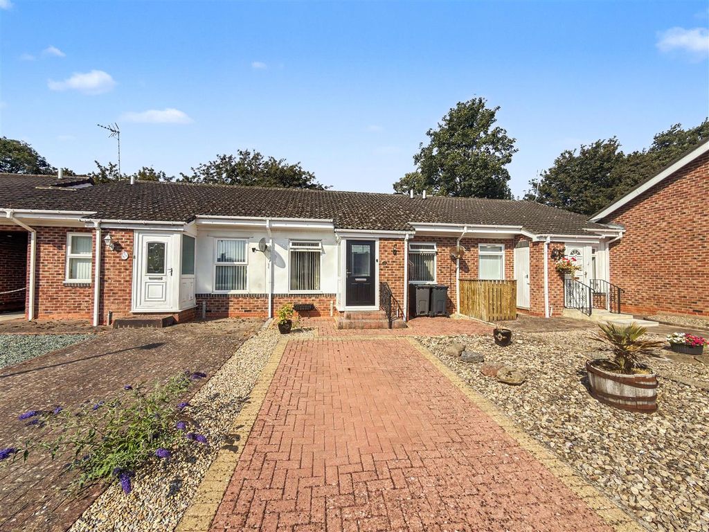 Property photo 1 of 10 Img_6452.Jpg