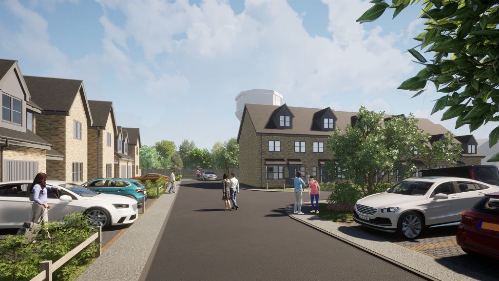 Property photo 3 of 7