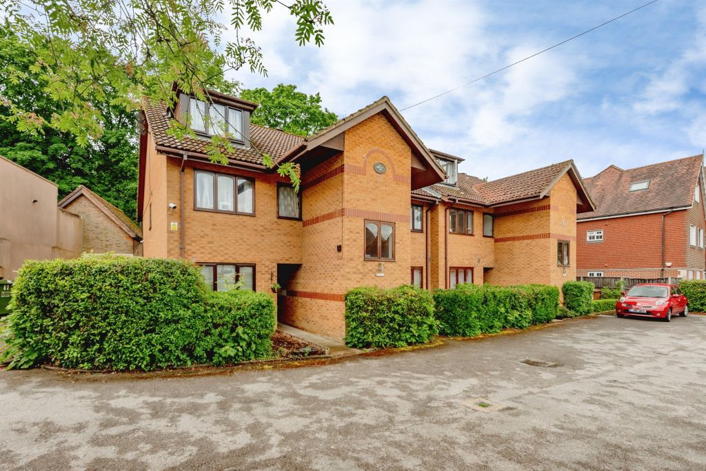 Property photo 1 of 13