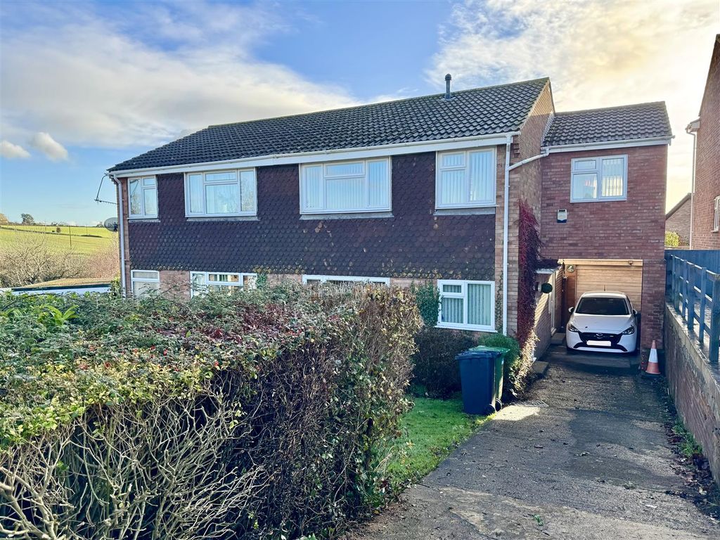 Property photo 1 of 17 Front Elevation