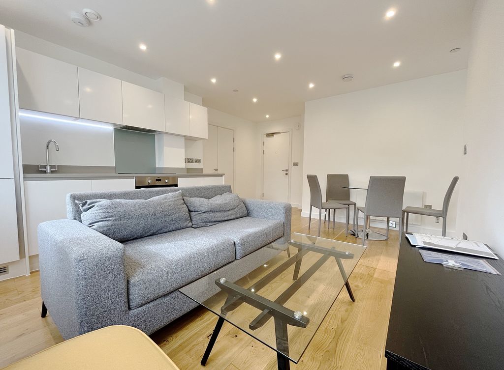 Property photo 1 of 7