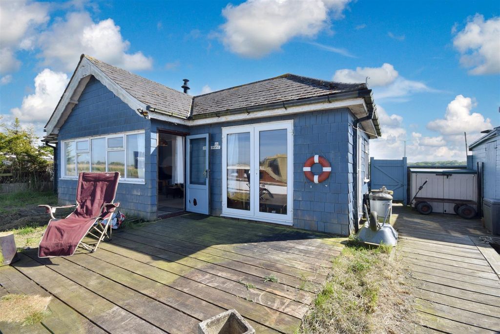 Property photo 2 of 14 9 (15).Jpg