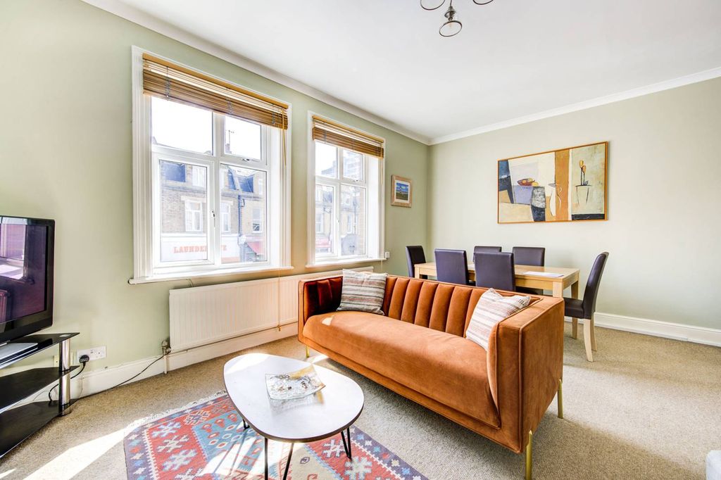 Property photo 2 of 15