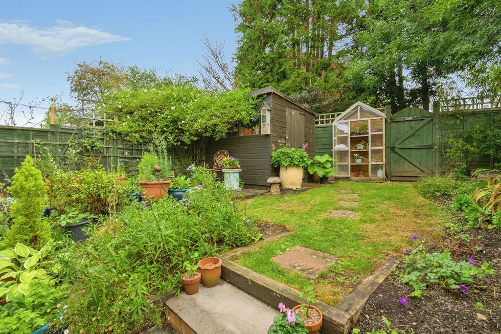 Property photo 2 of 19