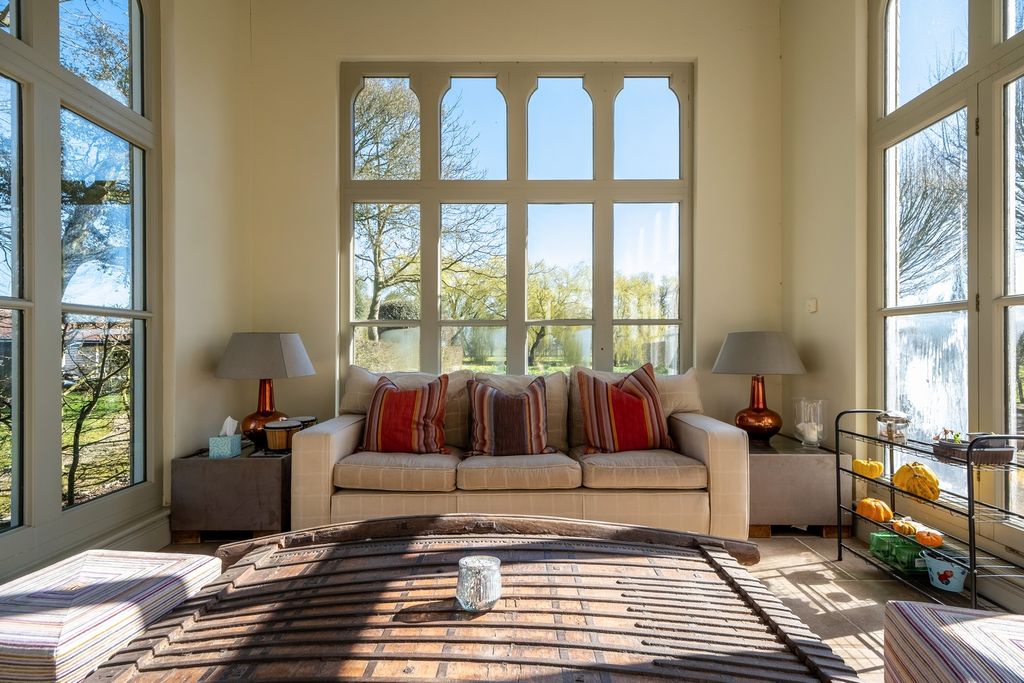Additional image 7 of 11 bed property for saleBacton, Stowmarket, Suffolk IP14