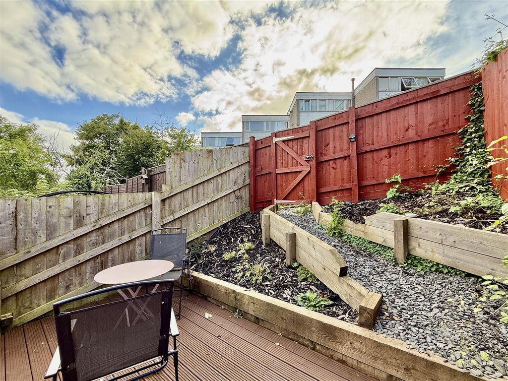 Additional image 18 of 2 bed terraced house for saleWren Hill, Brixham TQ5