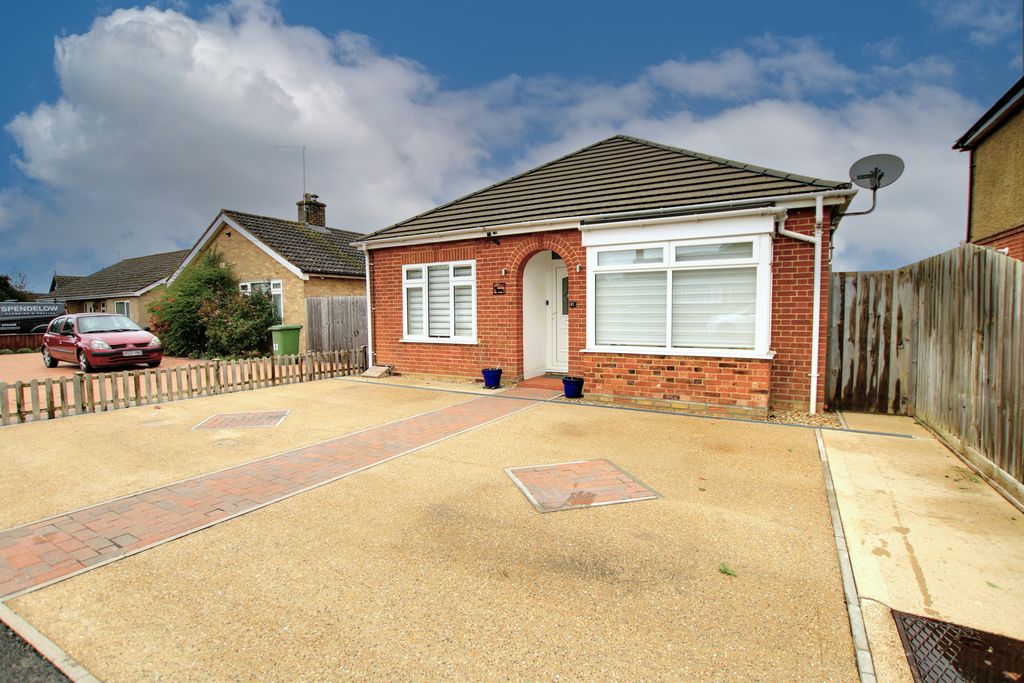 Property photo 1 of 16