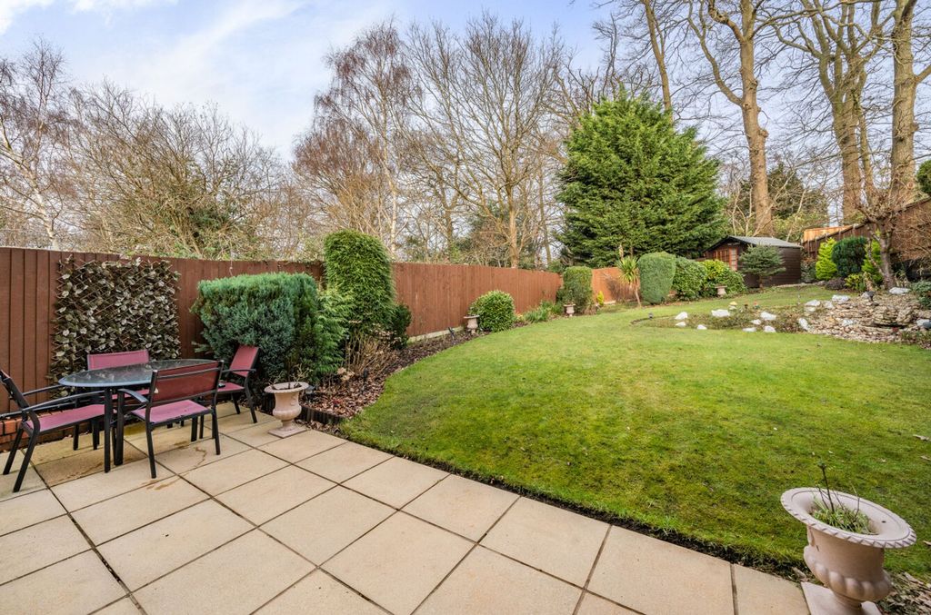Property photo 2 of 12 Patio Area