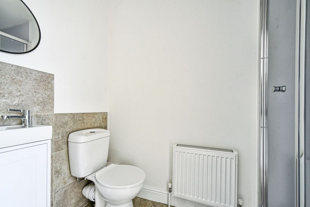 Additional image 13 of 3 bed detached house for saleBulford Road, Durrington, Salisbury SP4