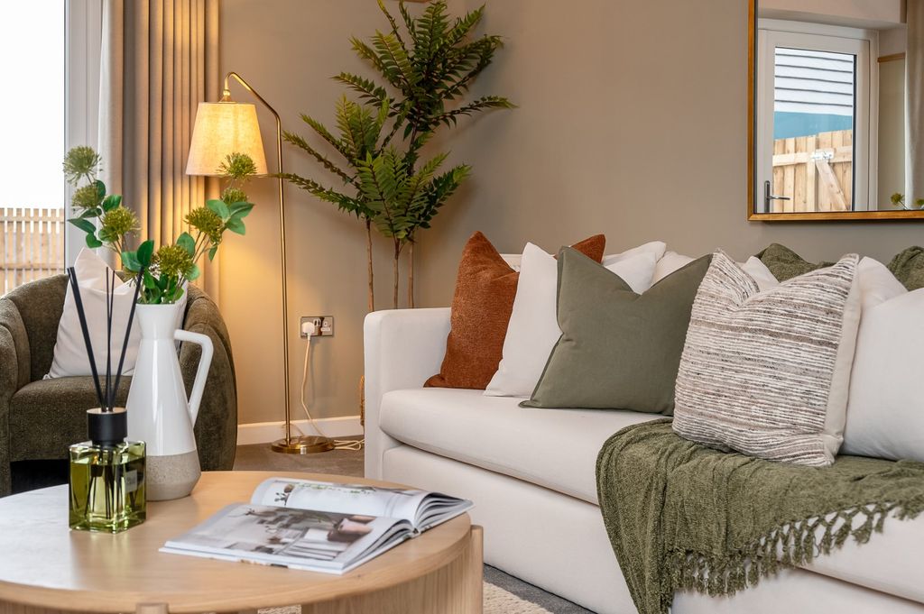 Property photo 3 of 5