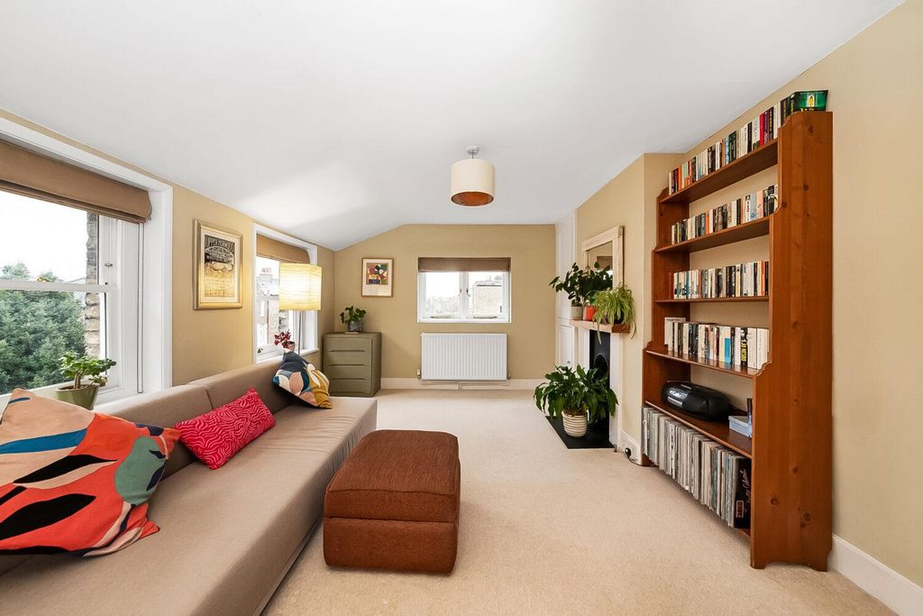 Property photo 1 of 10 Img_1456-5-1500x1000.Jpg