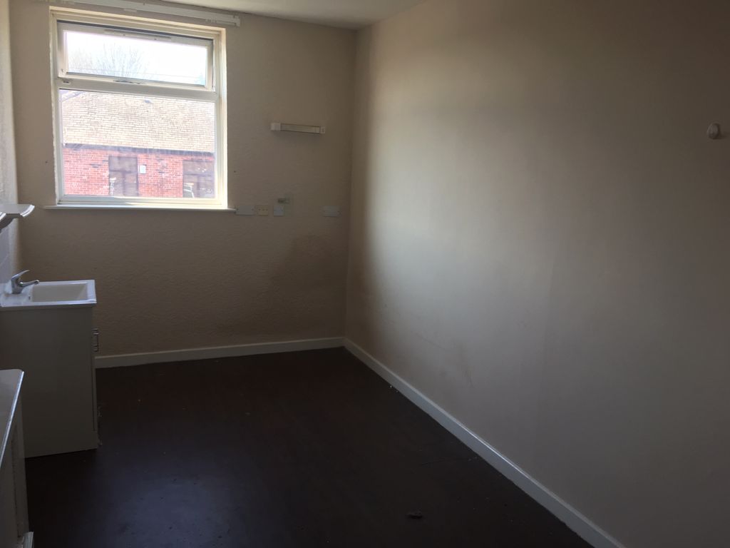 Property photo 3 of 3