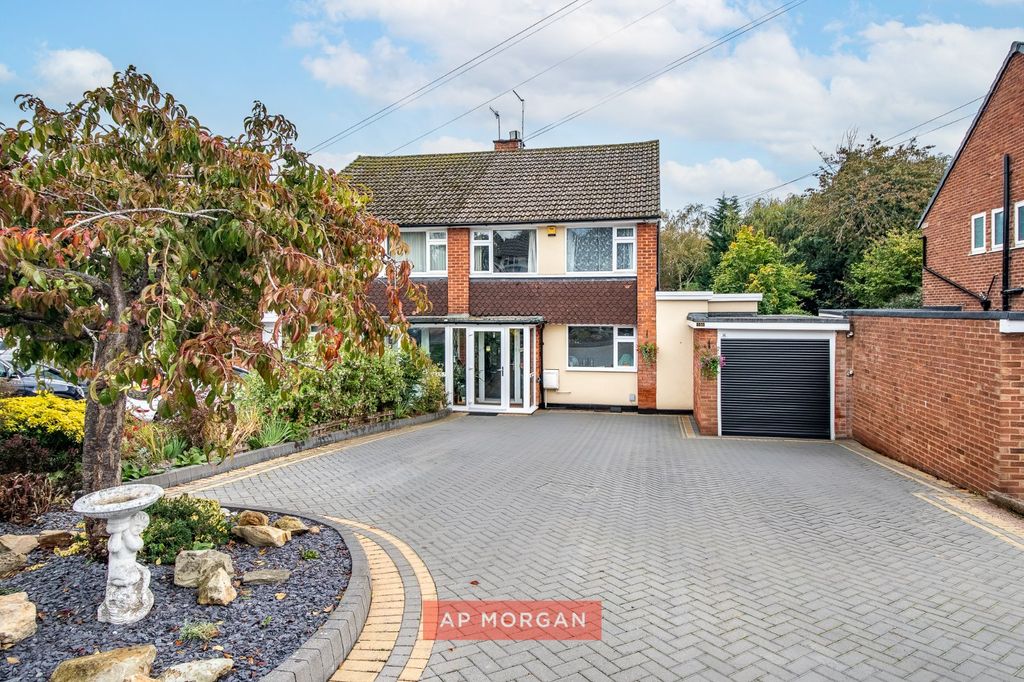 Property photo 1 of 19 Picture No. 38